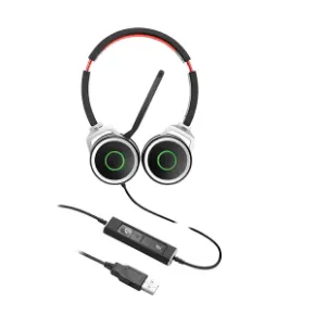 Kulaklıklar kategorisi için resim