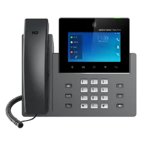 İp Telefon kategorisi için resim