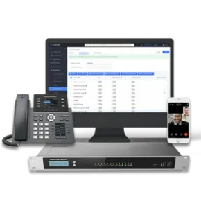 IP Santral kategorisi için resim