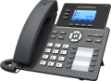 Grandstream GRP2604(P) resmi