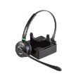VT9712 Bluetooth Kulaklık resmi