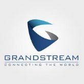 Grandstream kategorisi için resim